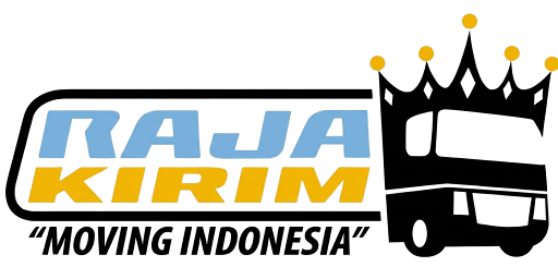 Raja Kirim